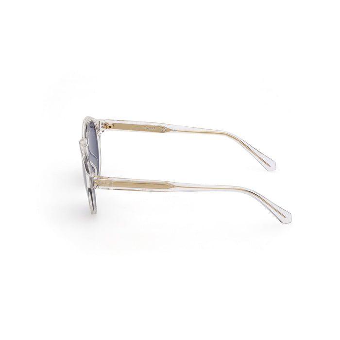 Ochelari de Soare Bărbați Guess GU00049-5026V Ø 50 mm