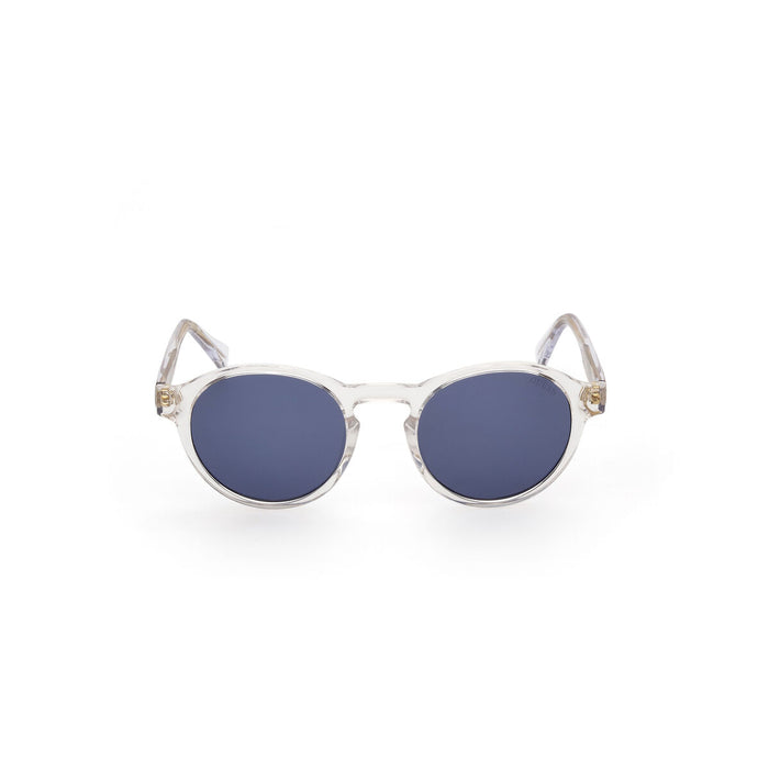 Ochelari de Soare Bărbați Guess GU00049-5026V Ø 50 mm