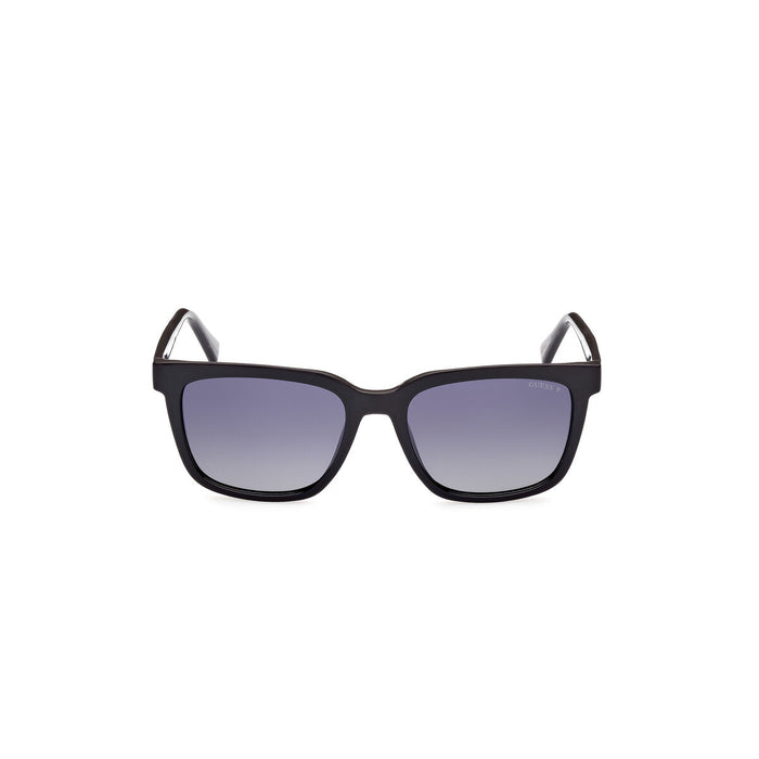 Ochelari de Soare Bărbați Guess GU00050-5401D  ø 54 mm
