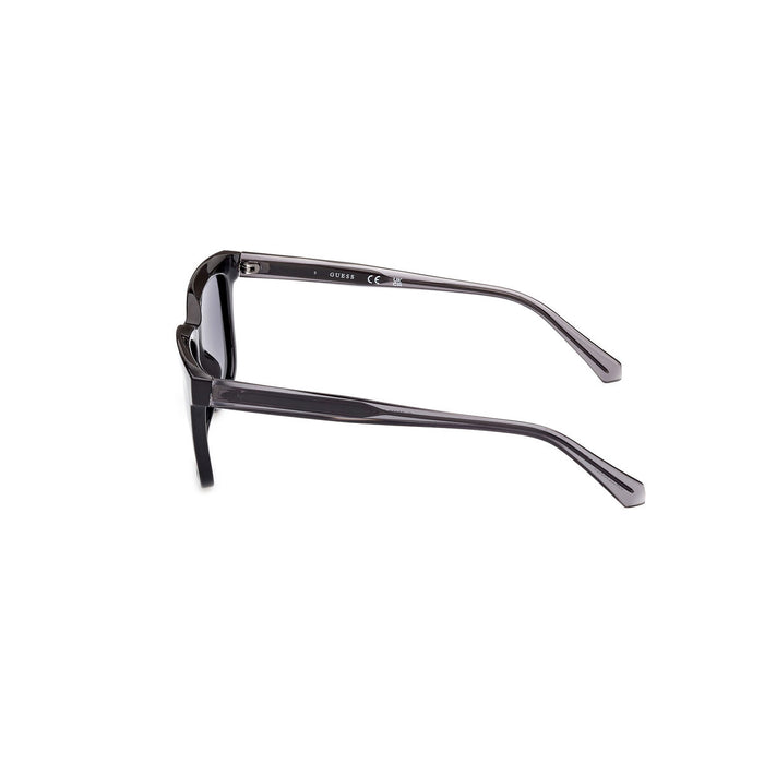 Ochelari de Soare Bărbați Guess GU00050-5401D  ø 54 mm