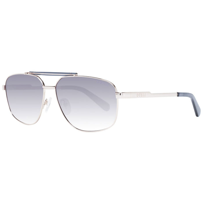 Ochelari de Soare Bărbați Guess GU00054 6132B