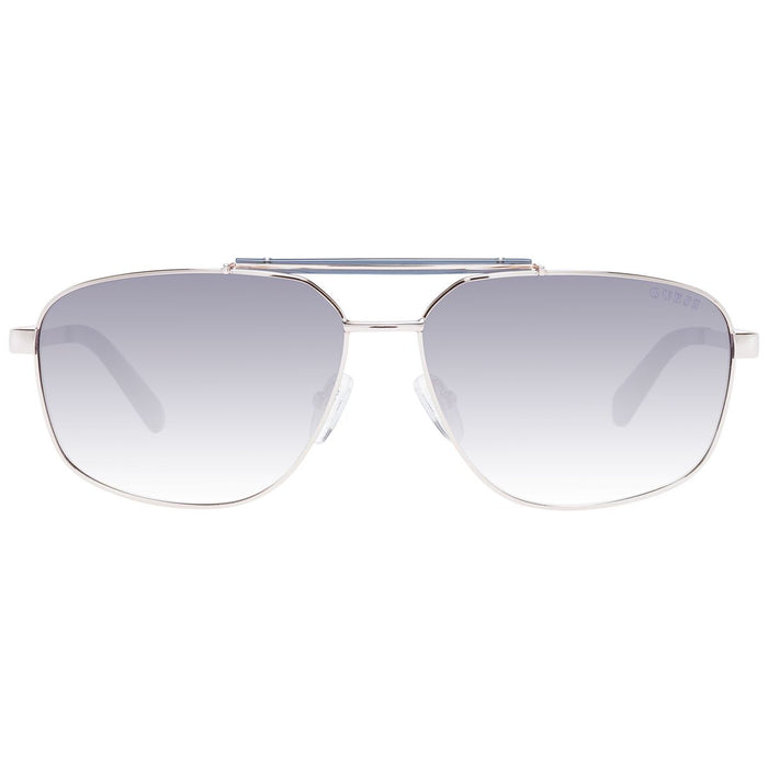 Ochelari de Soare Bărbați Guess GU00054 6132B