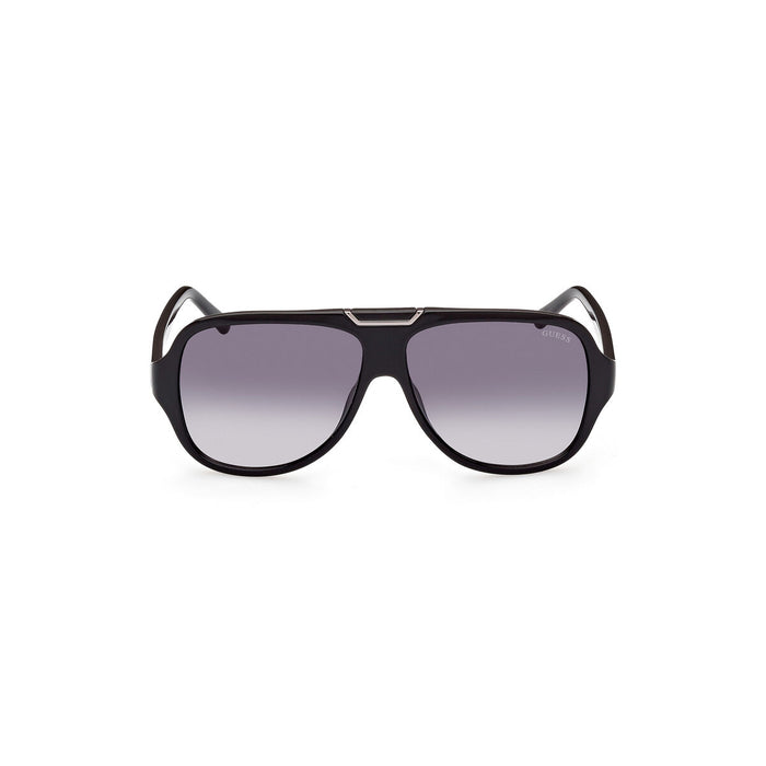 Ochelari de Soare Bărbați Guess GU00055-6001B ø 60 mm