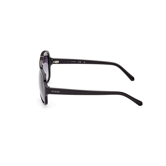 Ochelari de Soare Bărbați Guess GU00055-6001B ø 60 mm
