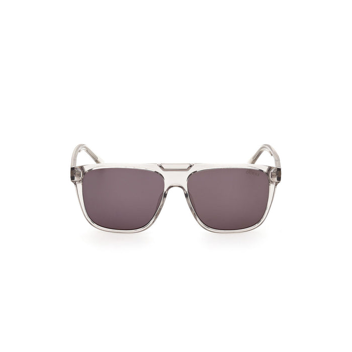 Ochelari de Soare Bărbați Guess GU000565820A ø 58 mm