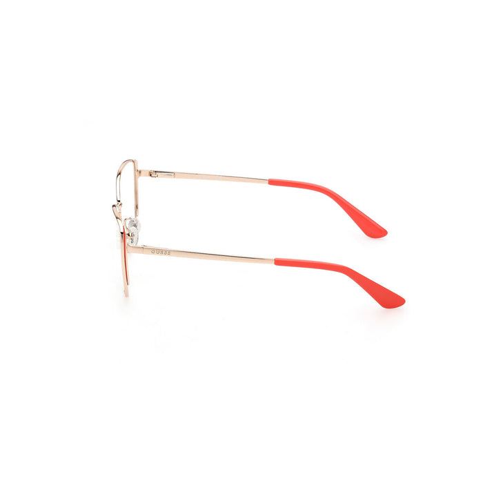 Ramă de Ochelari Damă Guess GU2904-50033