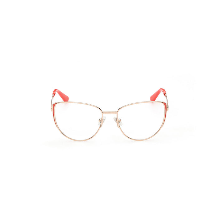 Ramă de Ochelari Damă Guess GU2904-50033