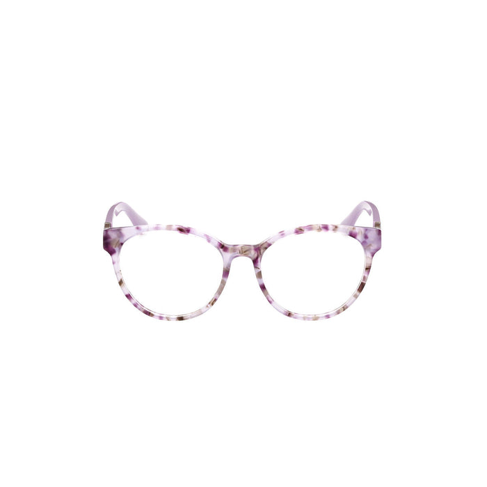 Ramă de Ochelari Damă Guess GU2909-53083 Violet