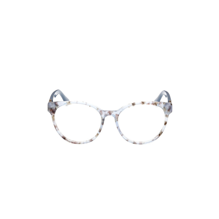 Ramă de Ochelari Damă Guess GU2909-53092 Albastru