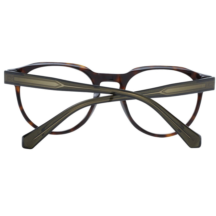 Ramă de Ochelari Bărbați Guess GU50060 51052