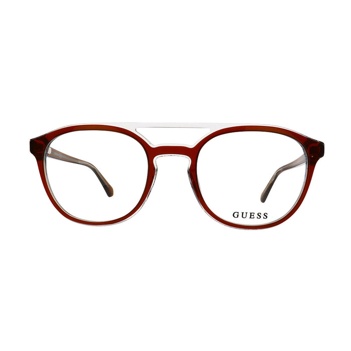 Ramă de Ochelari Bărbați Guess GU50064-050-53
