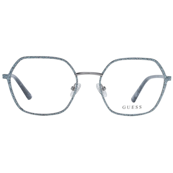 Ramă de Ochelari Damă Guess GU2912 53020