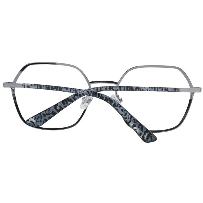 Ramă de Ochelari Damă Guess GU2912 53020