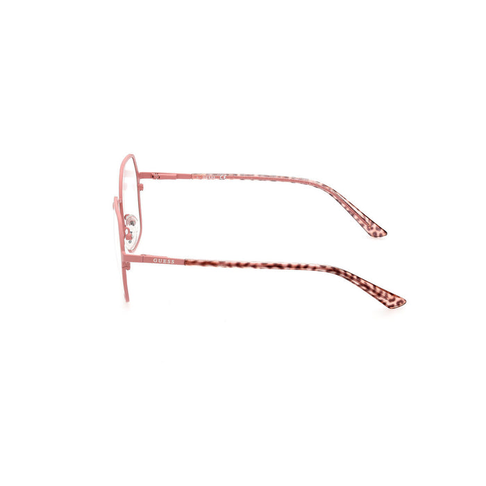 Ramă de Ochelari Damă Guess GU2912-53073