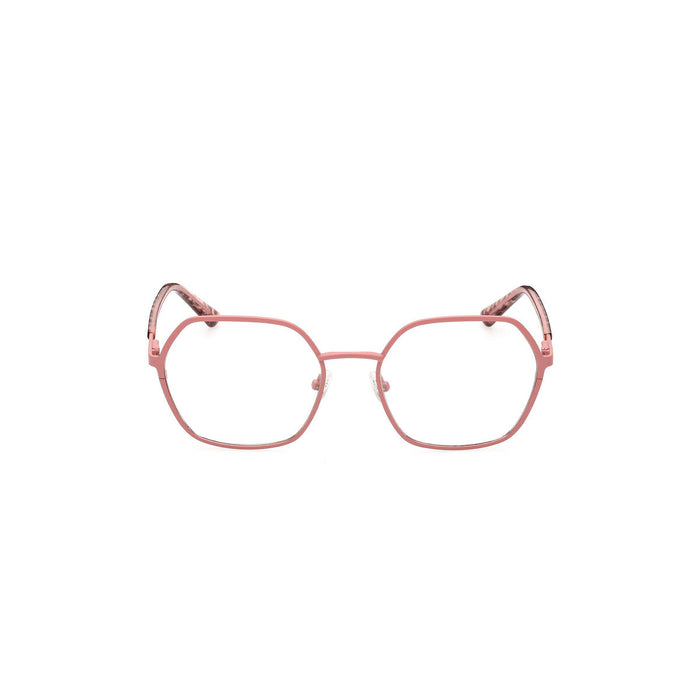 Ramă de Ochelari Damă Guess GU2912-55073