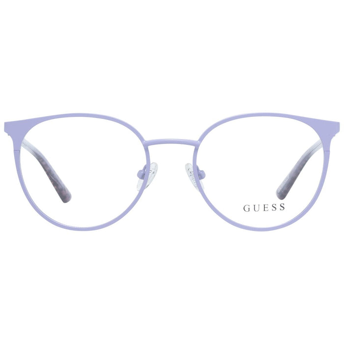 Ramă de Ochelari Damă Guess GU2913 50082