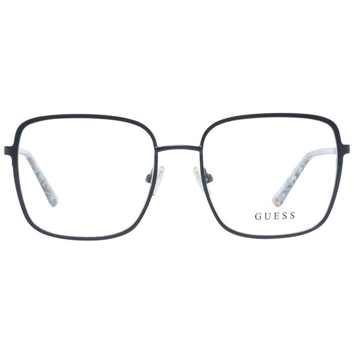 Ramă de Ochelari Damă Guess GU2914 54002