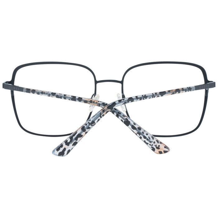 Ramă de Ochelari Damă Guess GU2914 54002