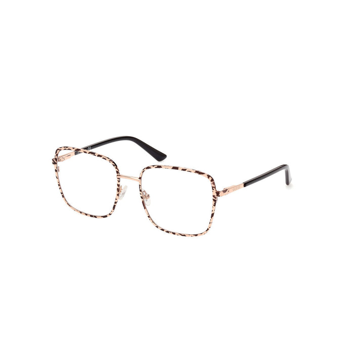 Ramă de Ochelari Damă Guess GU2914-56028