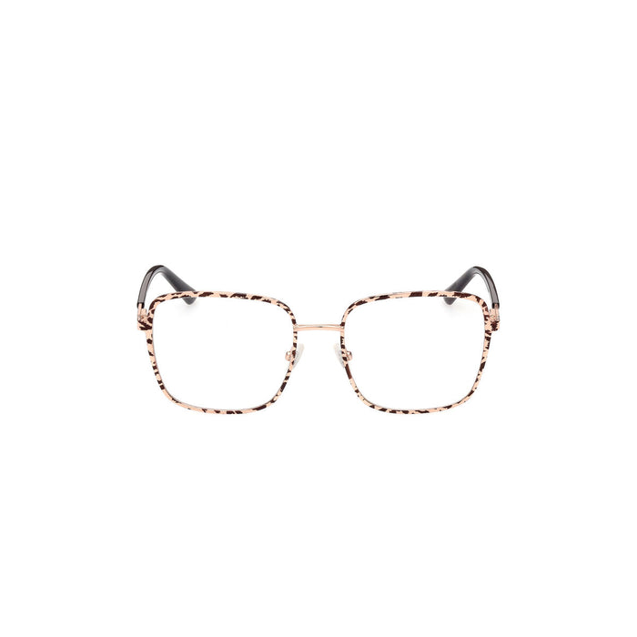 Ramă de Ochelari Damă Guess GU2914-56028