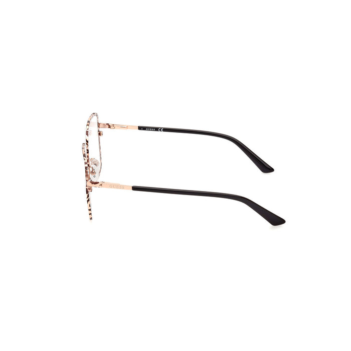 Ramă de Ochelari Damă Guess GU2914-56028