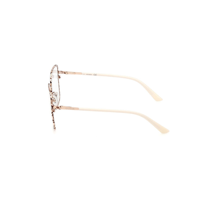 Ramă de Ochelari Damă Guess GU2914-56033