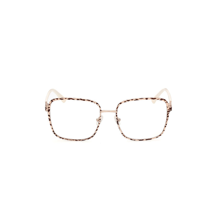 Ramă de Ochelari Damă Guess GU2914-56033