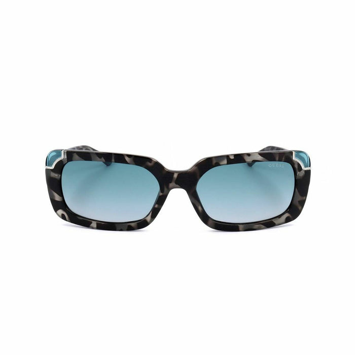 Ochelari de Soare Damă Guess GU7841-5989W ø 59 mm