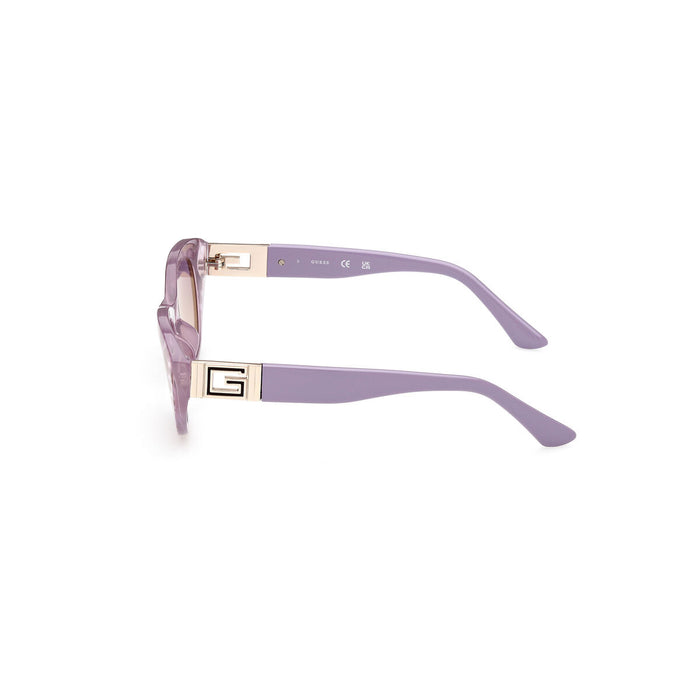 Ochelari de Soare Damă Guess GU7849-5183Z  Ø 51 mm
