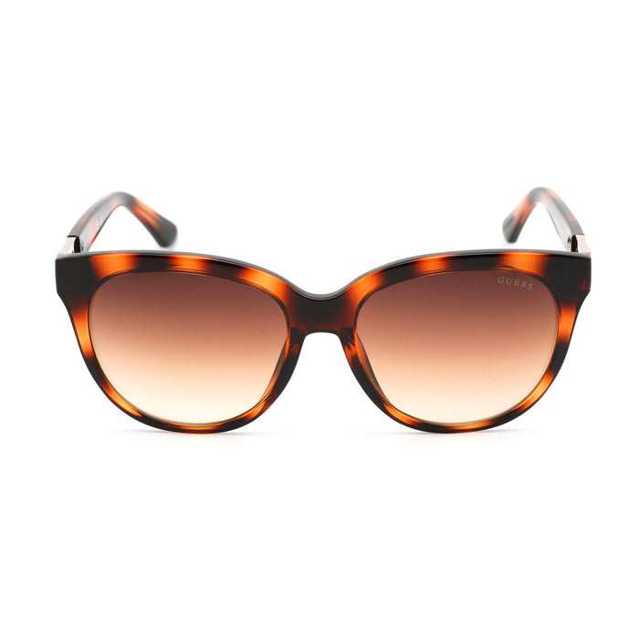 Ochelari de Soare Damă Guess GU7850-53F ø 56 mm