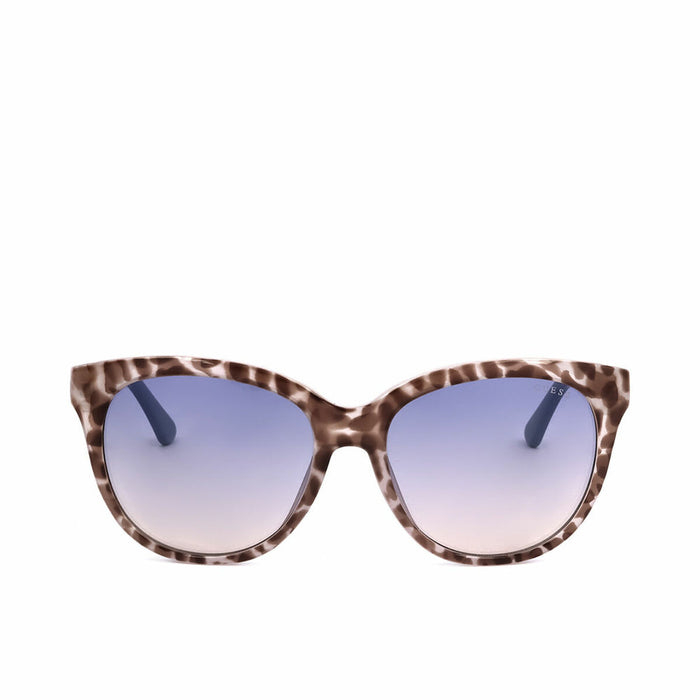 Ochelari de Soare Damă Guess ø 56 mm