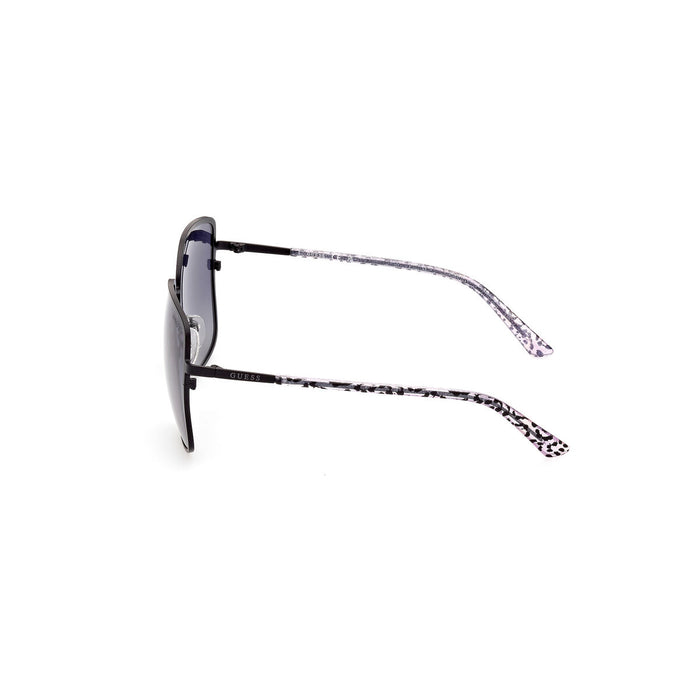 Ochelari de Soare Damă Guess GU7846-6102D  Ø 61 mm