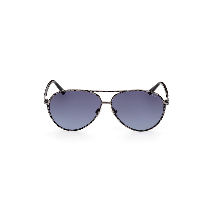 Ochelari de Soare Damă Guess GU7847-6008W ø 60 mm