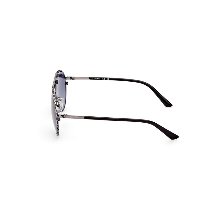 Ochelari de Soare Damă Guess GU7847-6008W ø 60 mm