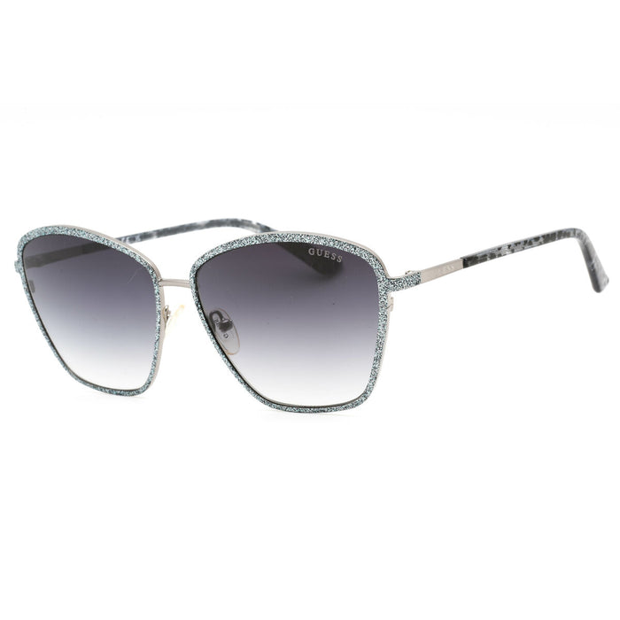 Ochelari de Soare Damă Guess GU7848-20B ø 60 mm