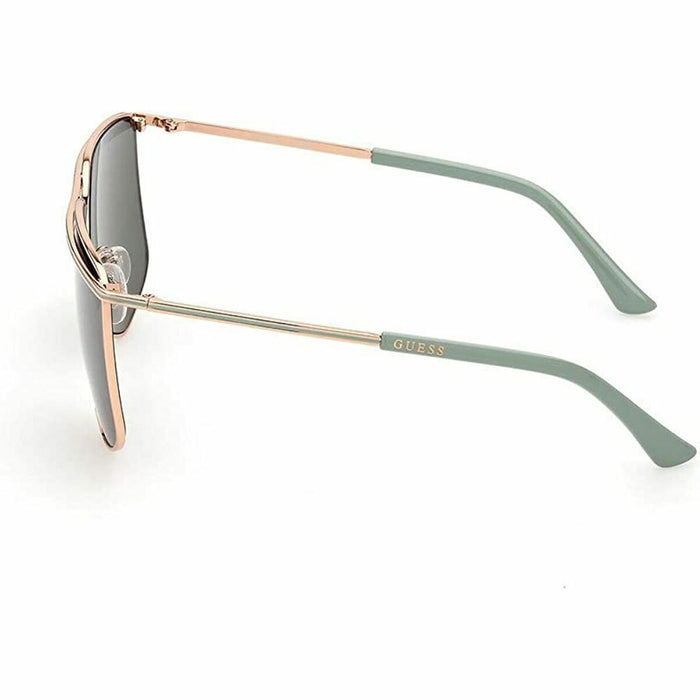 Ochelari de Soare Damă Guess GU7851-6328N  ø 63 mm