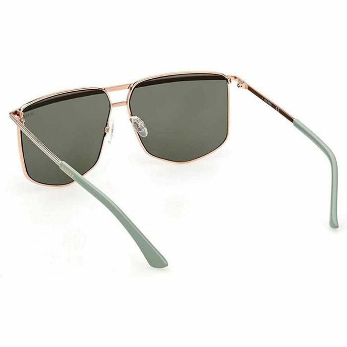 Ochelari de Soare Damă Guess GU7851-6328N  ø 63 mm