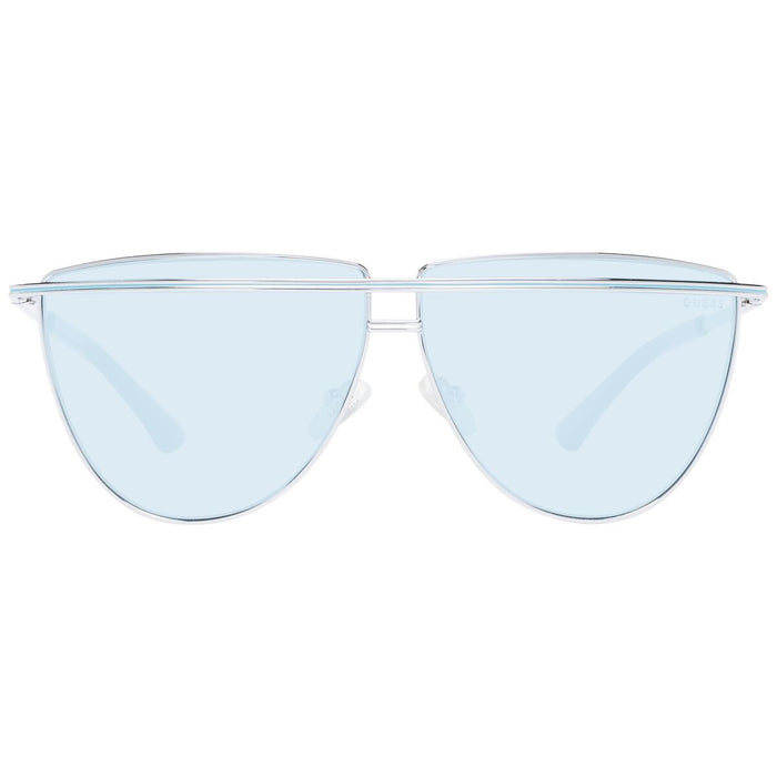 Ochelari de Soare Unisex Guess ø 63 mm