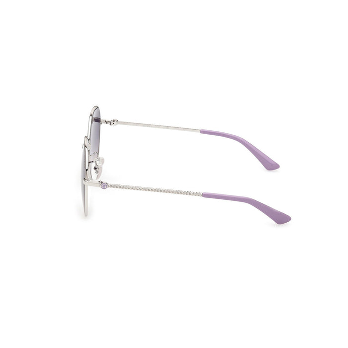 Ochelari de Soare Damă Guess GU7856-D-5910B ø 60 mm