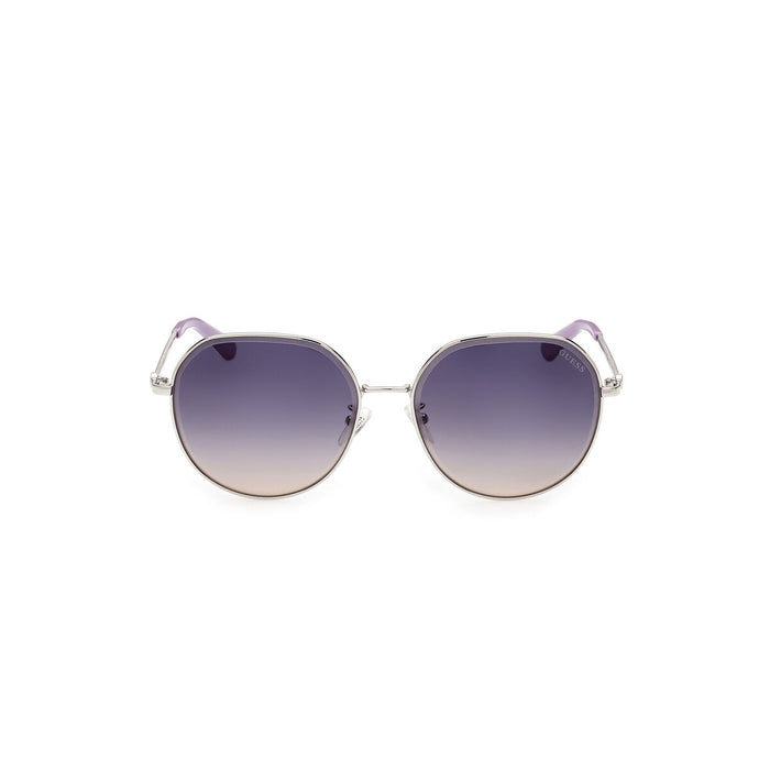 Ochelari de Soare Damă Guess GU7856-D-5910B ø 60 mm