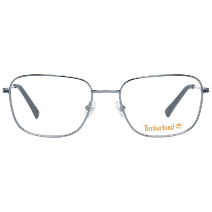 Ramă de Ochelari Bărbați Timberland TB1757 54006