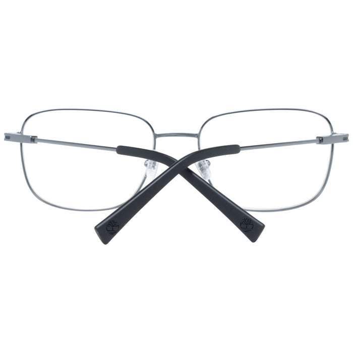 Ramă de Ochelari Bărbați Timberland TB1757 54006