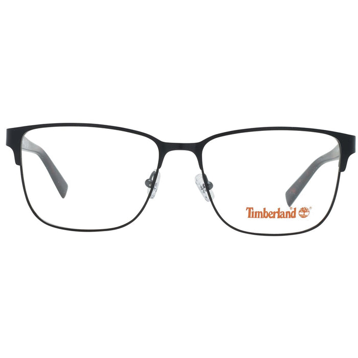 Ramă de Ochelari Bărbați Timberland TB1761 55002