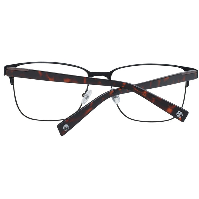 Ramă de Ochelari Bărbați Timberland TB1761 55002