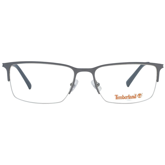 Ramă de Ochelari Bărbați Timberland TB1758 58007