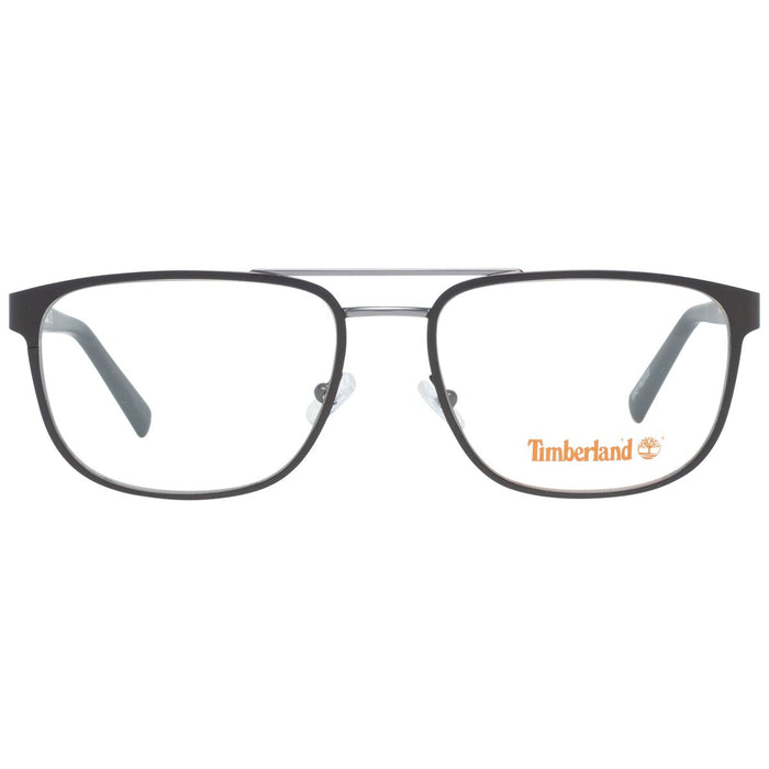 Ramă de Ochelari Bărbați Timberland TB1760 56037
