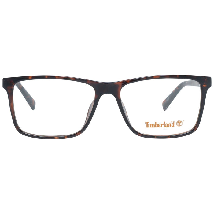 Ramă de Ochelari Bărbați Timberland TB1759-H 54052