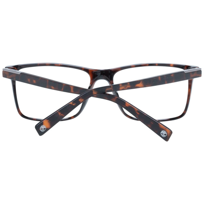 Ramă de Ochelari Bărbați Timberland TB1759-H 54052