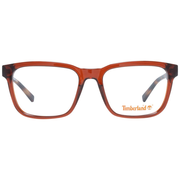 Ramă de Ochelari Bărbați Timberland TB1763 55048