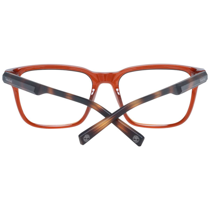 Ramă de Ochelari Bărbați Timberland TB1763 55048